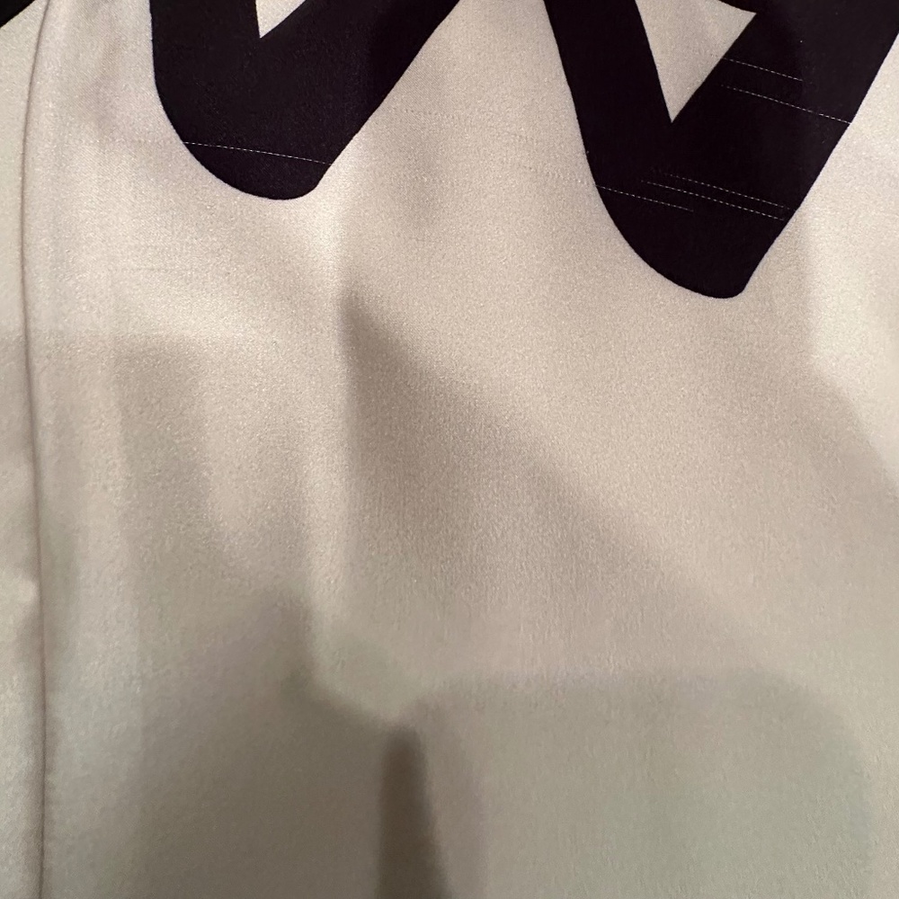 Alexis Elina Dress | Size M - Picture 12 of 16